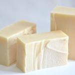 Cold Process Soap - Eucalyp..