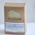 Handmade Cold Process Soap ..