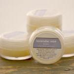 Lavender Mint Lip Gloss