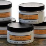 Citrus Splash Goats Milk & ..